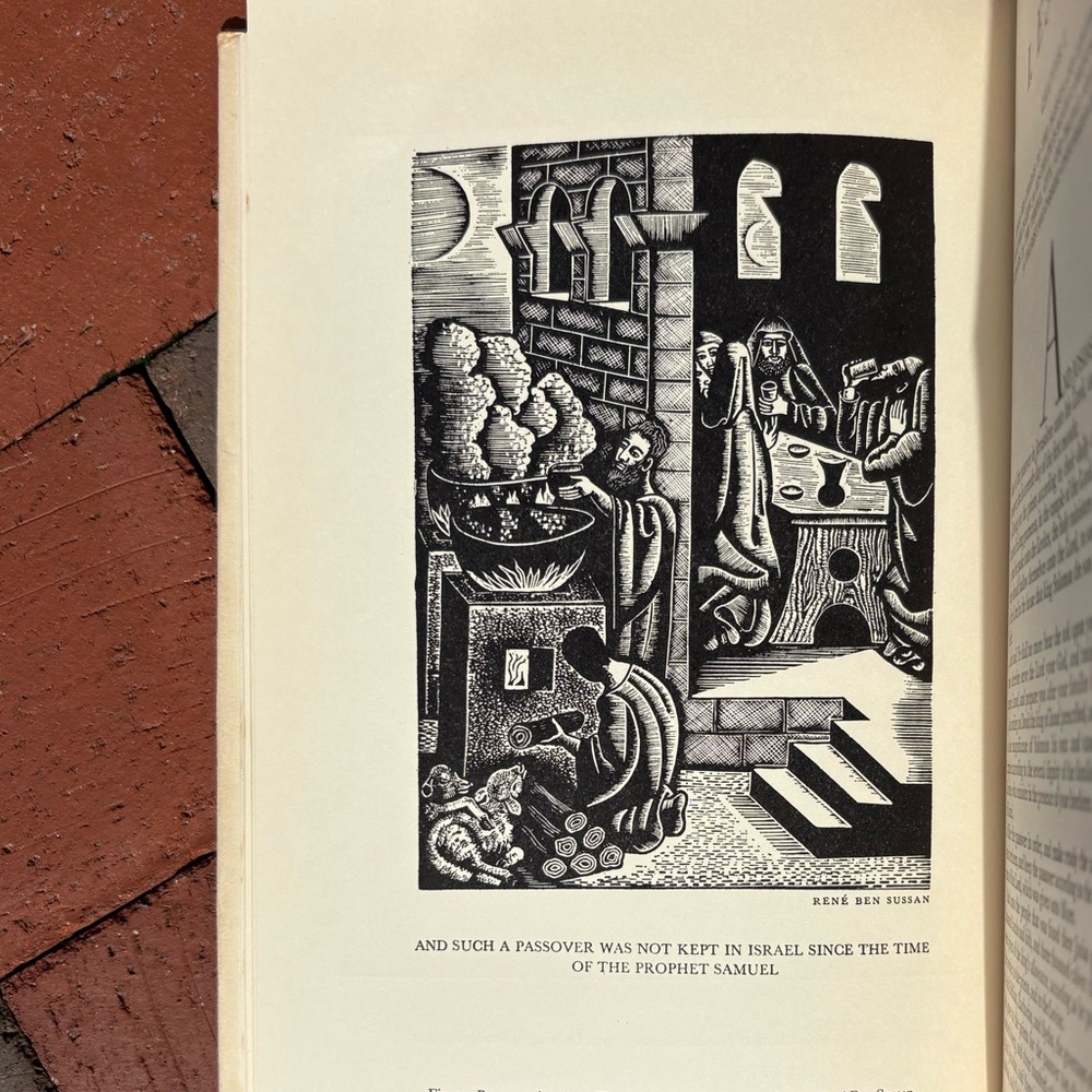 Printer and Playground An Autobiography of Oliver Simon Fleuron Letterpress